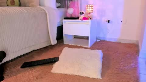 Karo online show from 20, 10, 2025