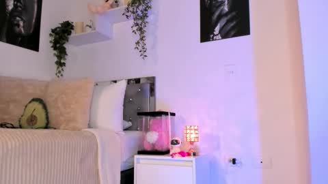 Karo online show from 23, 10, 2025