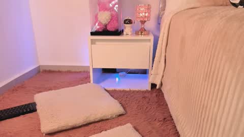 Karo online show from 28, 11, 2025