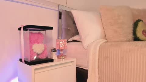 Karo online show from 3, 12, 2025