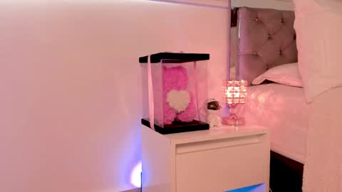 Karo online show from 5, 4, 2026