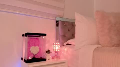 Karo online show from 18, 4, 2026