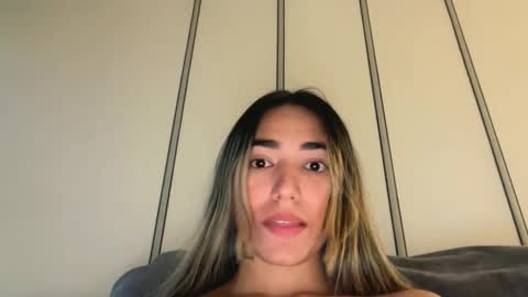 you can call me pretty online show from 20, 4, 2026