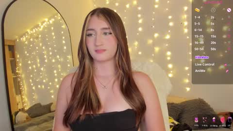 _allisongomez online show from 27, 11, 2025