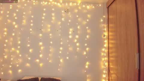 _allisongomez online show from 23, 12, 2025