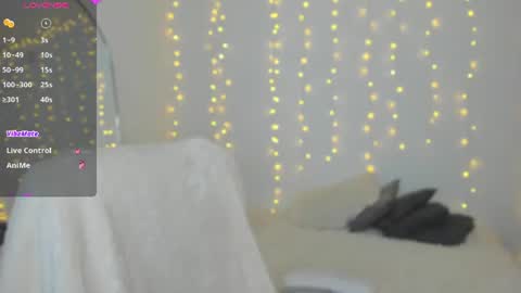 Snapshot of _allisongomez chatting on 20, 6, 2026 _allisongomez online show from 20, 6, 2026