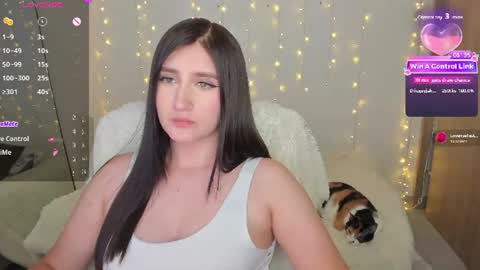 Snapshot of _allisongomez chatting on 22, 6, 2026 _allisongomez online show from 22, 6, 2026
