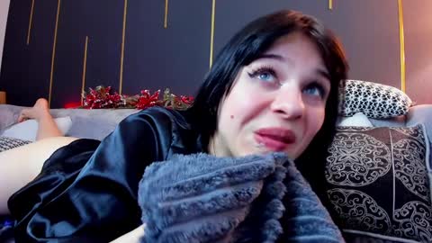 Snapshot of _allisson__ chatting on 6, 1, 2025 Alison online show from 6, 1, 2025