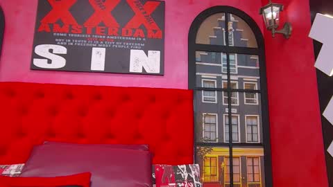 Snapshot of _allisson__ chatting on 4, 3, 2025 Alison online show from 4, 3, 2025