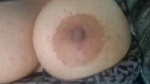 Giulia...... online show from 22, 4, 2026