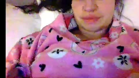 _alyson online show from 17, 9, 2025