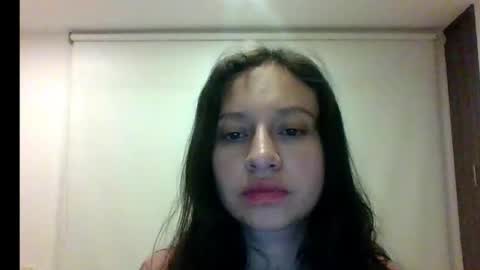 _alyson online show from 21, 10, 2025