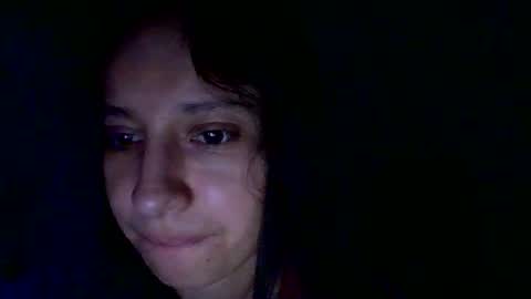 _alyson online show from 11, 2, 2026