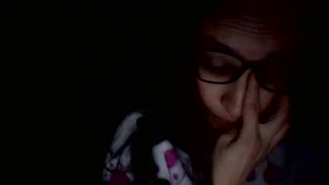 _alyson online show from 18, 4, 2026