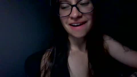 _alyson online show from 27, 5, 2026
