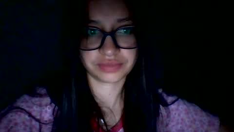 Snapshot of _alyson chatting on 22, 7, 2026 _alyson online show from 22, 7, 2026
