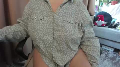 lisa online show from 14, 1, 2026