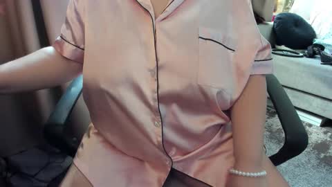 lisa online show from 14, 3, 2026