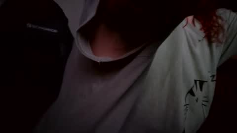 _ambar_xx online show from 12, 4, 2026