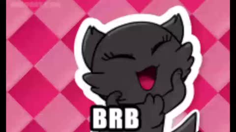 Ambar online show from 23, 9, 2025