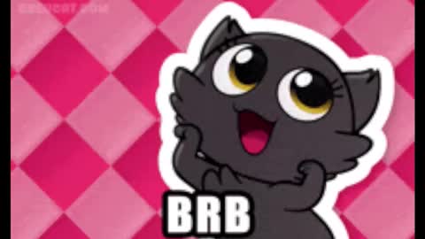 Ambar online show from 29, 9, 2025