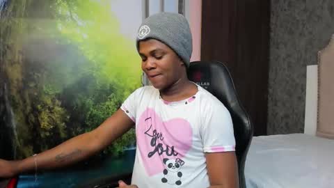 Ambar online show from 8, 10, 2025