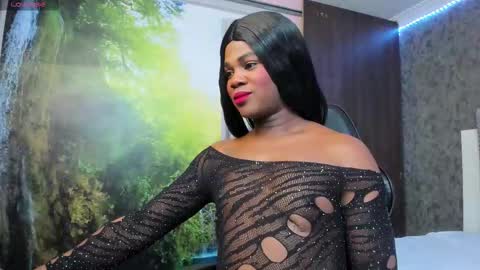 Ambar online show from 10, 10, 2025