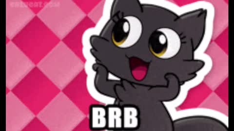 Ambar online show from 12, 10, 2025