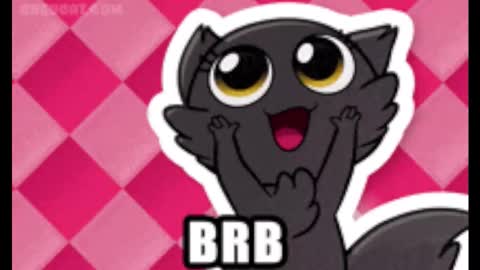 Ambar online show from 14, 10, 2025