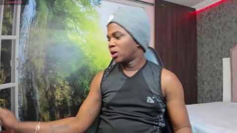 Ambar online show from 15, 10, 2025