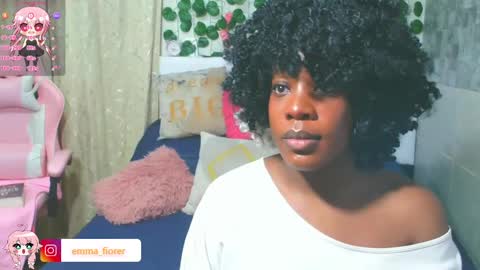 ask me  online show from 9, 10, 2025