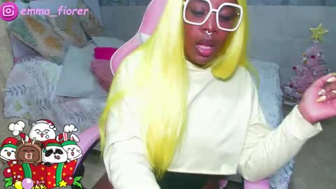 ask me  online show from 17, 12, 2025