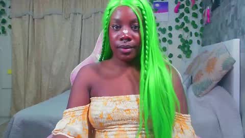 ask me  online show from 1, 3, 2026