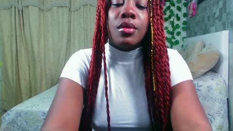 ask me  online show from 4, 4, 2026