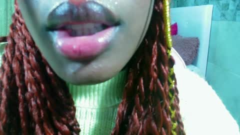 ask me  online show from 9, 4, 2026