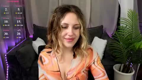 Snapshot of _amymoore chatting on 7, 7, 2026 _amymoore online show from 7, 7, 2026