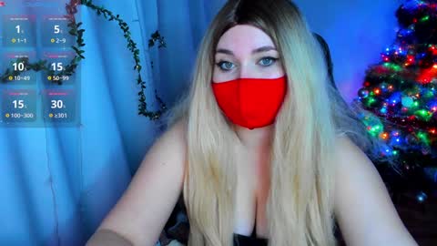 Amy NO NUDE MODEL online show from 2, 1, 2025