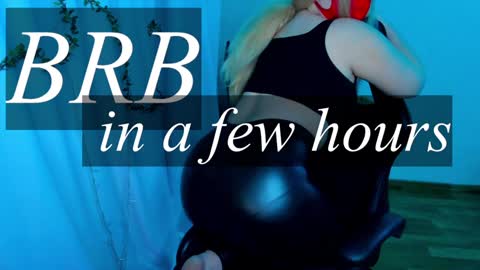 Amy NO NUDE MODEL online show from 19, 1, 2025