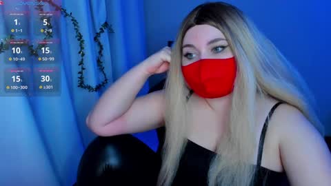 Amy NO NUDE MODEL online show from 23, 1, 2025