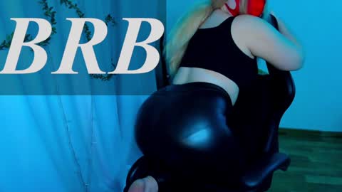 Amy NO NUDE MODEL online show from 3, 2, 2025