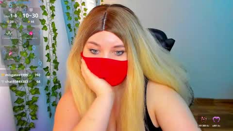 Amy NO NUDE MODEL online show from 19, 2, 2025
