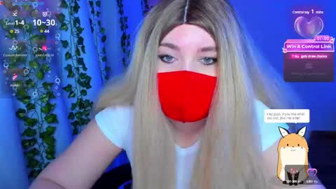 Amy NO NUDE MODEL online show from 20, 2, 2025