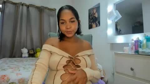 Analia online show from 2, 5, 2026