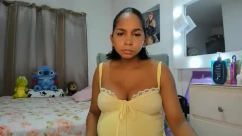 Analia online show from 8, 5, 2026