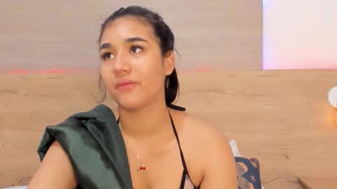 ananya online show from 2, 10, 2025
