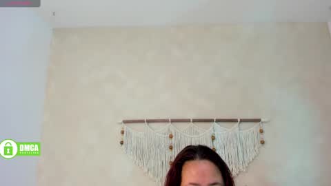 Ana Victoria online show from 16, 9, 2025