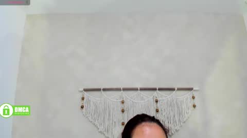 Ana Victoria online show from 24, 9, 2025