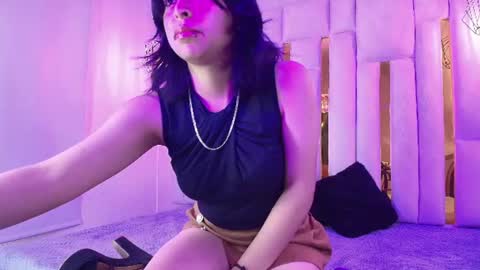 Snapshot of _angel_dustt chatting on 6, 7, 2026 Angel online show from 6, 7, 2026