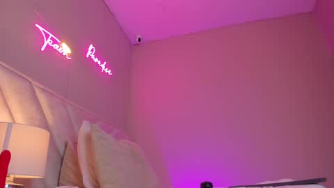 ngela  online show from 13, 2, 2025