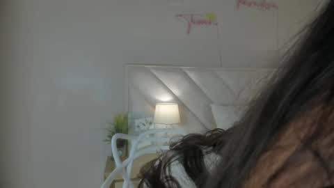 Snapshot of _angela_x chatting on 25, 5, 2026 ngela online show from 25, 5, 2026
